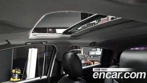 Chevrolet Spark, 2015 — миниатюра 19
