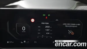 Kia Carnival, 2024 — миниатюра 8