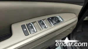 Kia Carnival, 2024 — миниатюра 11