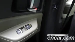 Kia Carnival, 2024 — миниатюра 16