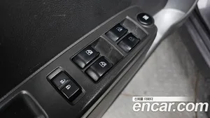 Chevrolet Spark, 2014 — миниатюра 13
