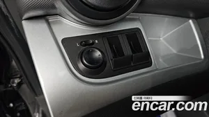 Chevrolet Spark, 2014 — миниатюра 14