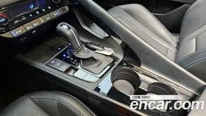 Hyundai Avante, 2025 — миниатюра 9