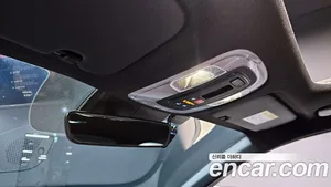 Hyundai Avante, 2025 — миниатюра 19