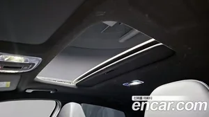 Hyundai Avante, 2025 — миниатюра 20