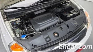 Kia Carnival, 2014 — миниатюра 6