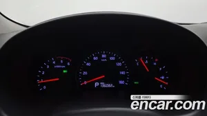 Kia Carnival, 2014 — миниатюра 8
