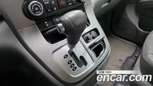 Kia Carnival, 2014 — миниатюра 9