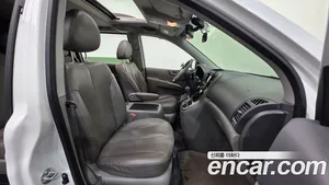 Kia Carnival, 2014 — миниатюра 10