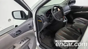 Kia Carnival, 2014 — миниатюра 12