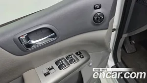 Kia Carnival, 2014 — миниатюра 13