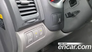 Kia Carnival, 2014 — миниатюра 14