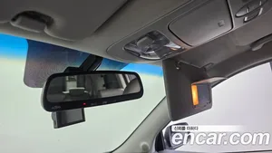 Kia Carnival, 2014 — миниатюра 16