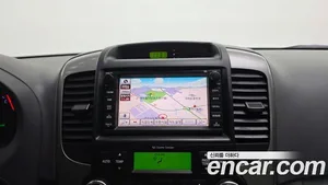 Kia Carnival, 2014 — миниатюра 17