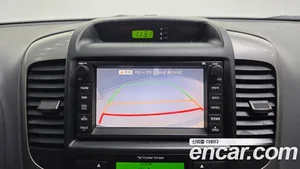 Kia Carnival, 2014 — миниатюра 18