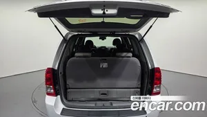 Kia Carnival, 2014 — миниатюра 20