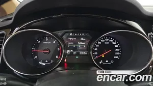 Kia Carnival, 2017 — миниатюра 8
