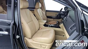 Kia Carnival, 2017 — миниатюра 10