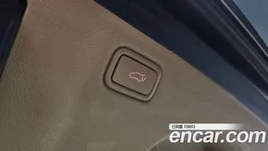 Kia Carnival, 2017 — миниатюра 19