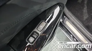 Kia K7, 2020 — миниатюра 19