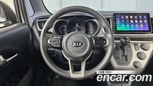 Kia RAY, 2021 — миниатюра 13