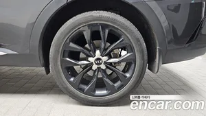 Kia Sorento, 2020 — миниатюра 5