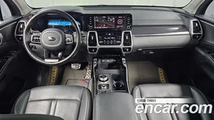 Kia Sorento, 2020 — миниатюра 7