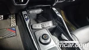 Kia Sorento, 2020 — миниатюра 9