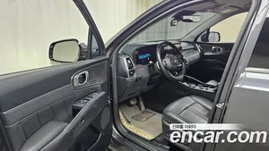 Kia Sorento, 2020 — миниатюра 10