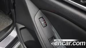 Honda Accord, 2021 — миниатюра 17