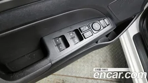 Hyundai Avante, 2016 — миниатюра 14