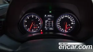 Hyundai Veloster, 2022 — миниатюра 8