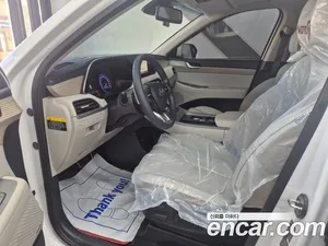 Hyundai Palisade, 2019 — миниатюра 6