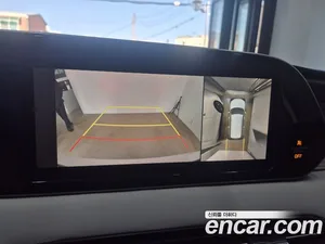 Hyundai Palisade, 2019 — миниатюра 10