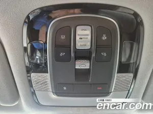 Hyundai Palisade, 2019 — миниатюра 11