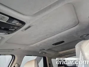 Hyundai Palisade, 2019 — миниатюра 12