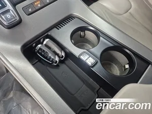 Hyundai Palisade, 2019 — миниатюра 13