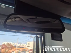 Hyundai Palisade, 2019 — миниатюра 14
