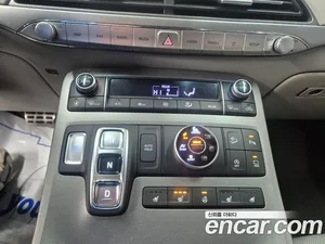 Hyundai Palisade, 2019 — миниатюра 15