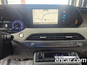 Hyundai Palisade, 2019 — миниатюра 16