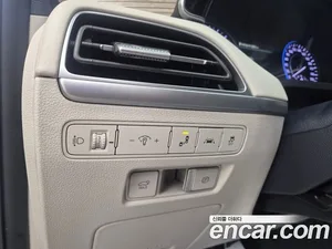 Hyundai Palisade, 2019 — миниатюра 17