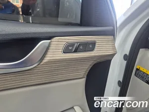 Hyundai Palisade, 2019 — миниатюра 18
