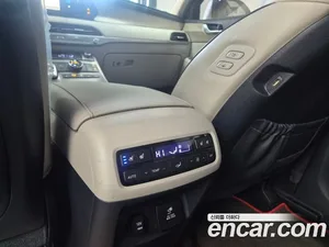 Hyundai Palisade, 2019 — миниатюра 19