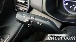 Hyundai Grandeur, 2017 — миниатюра 16