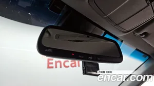 Hyundai Grandeur, 2017 — миниатюра 19