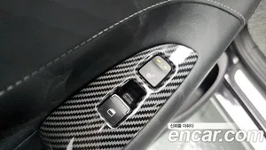 Hyundai Grandeur, 2017 — миниатюра 20