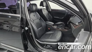 Kia K7, 2015 — миниатюра 10