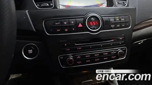 Kia K7, 2015 — миниатюра 15