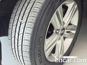 Hyundai Sonata, 2013 — миниатюра 5