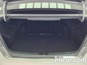 Hyundai Sonata, 2013 — миниатюра 11